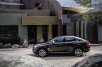 BMW X6 xDrive 5.0i 2015 года